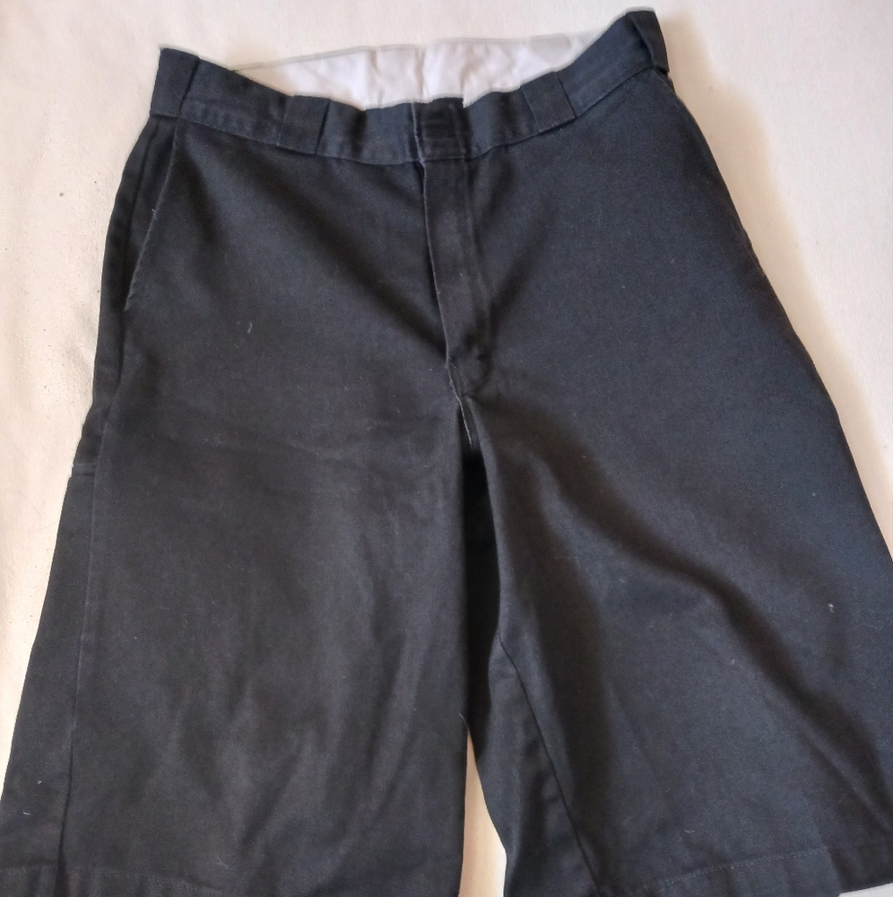 Dickies Shorts